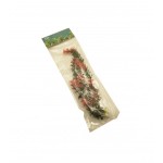 ΔΙΑΚΟΣΜΗΤΙΚΟ ΦΥΤΟ ΕΝΥΔΡΕΙΟΥ ΔΙΑΦΟΡΑ ΣΧΕΔΙΑ